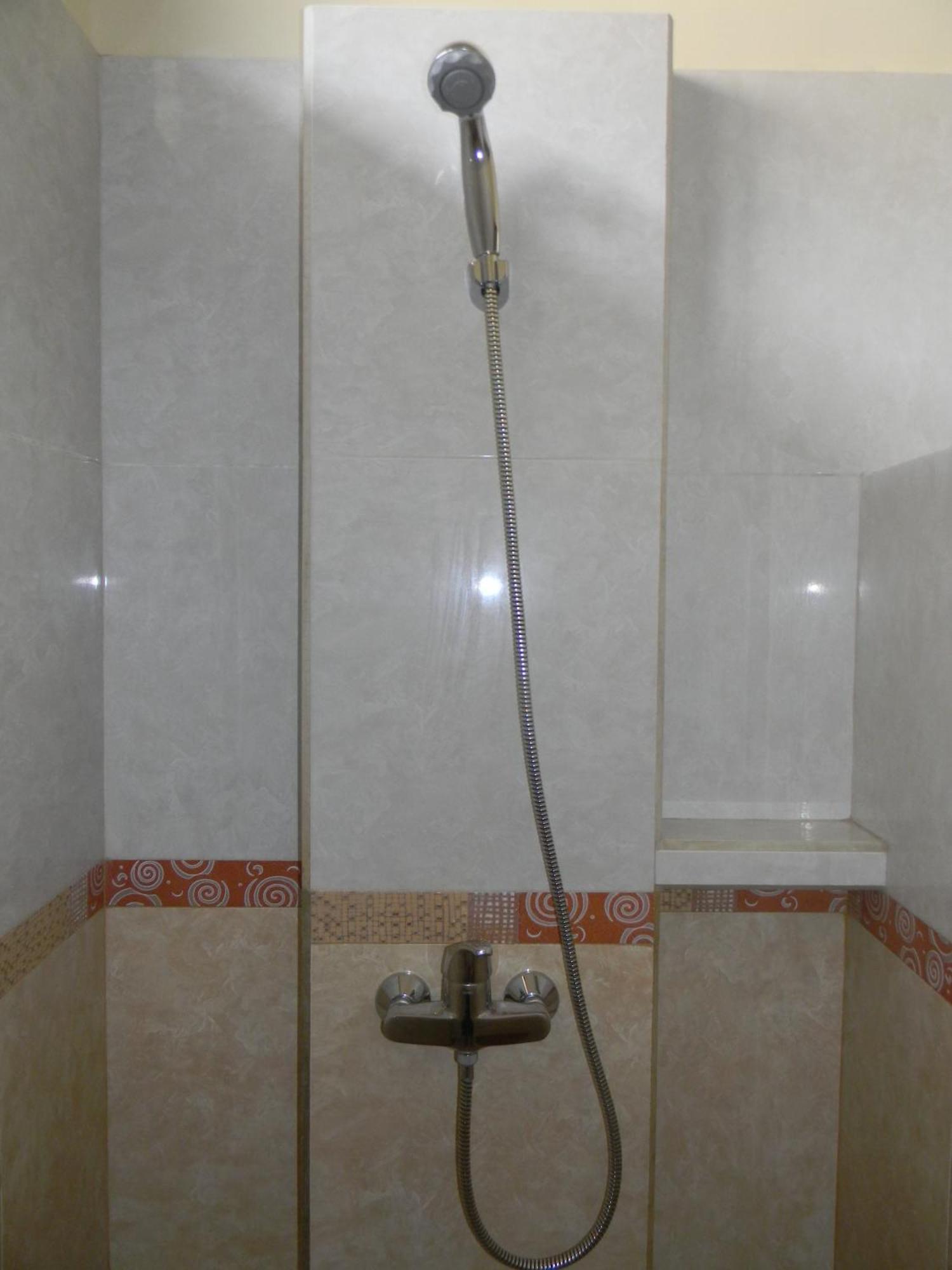 גילי טרוונגן Trawangan Cottages חדר תמונה
